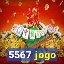 5567 jogo